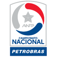 Chile Liga